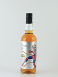 Saint Seiya Bronze Saint Shochu Series Phoenix Ikki
