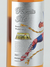 Load image into Gallery viewer, Saint Seiya Bronze Saint Shochu Series Phoenix Ikki