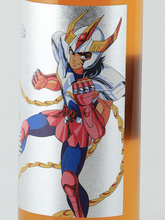 Load image into Gallery viewer, Saint Seiya Bronze Saint Shochu Series Phoenix Ikki