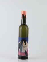 Load image into Gallery viewer, Maoi Distillery MYAOI GIN embrasse-moi