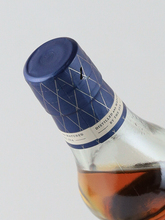 Load image into Gallery viewer, Old Pulteney 18 Years 2023 Bottling