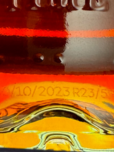Load image into Gallery viewer, Old Pulteney 18 Years 2023 Bottling