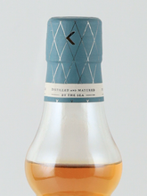 Load image into Gallery viewer, Old Pulteney 15 Years 2023 Bottling
