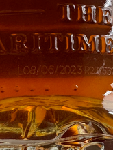 Load image into Gallery viewer, Old Pulteney 15 Years 2023 Bottling