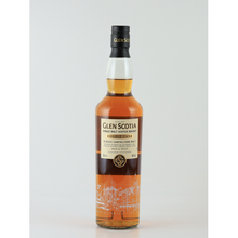 Load image into Gallery viewer, Glen Scotia Double Cask Old Label