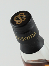 Load image into Gallery viewer, Glen Scotia Double Cask Old Label