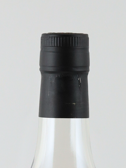 Nismes Delclou 1974/2024