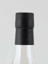 Load image into Gallery viewer, Nismes Delclou 1974/2024