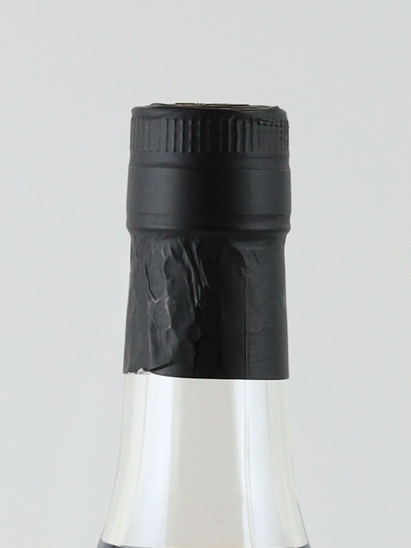 Nismes Delclou 1990/2024