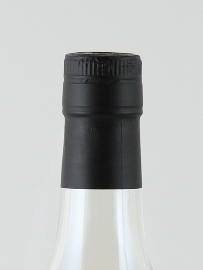 Nismes Delclou 1993/2024