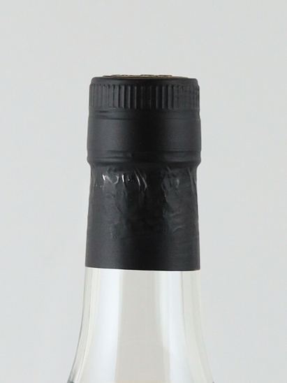 Nismes Delclou 2005/2024