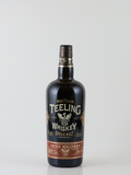 Teeling Single Malt Crystal