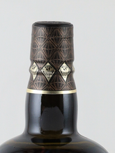 Load image into Gallery viewer, Teeling Single Malt Crystal