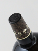 Load image into Gallery viewer, Teeling Single Malt Crystal