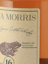 Load image into Gallery viewer, Astamoris North British 2006/2023