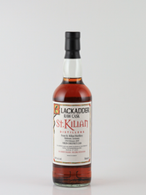 Load image into Gallery viewer, Black Adder Raw Cask Sankt Kilian 2019