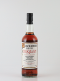 Black Adder Raw Cask Sankt Kilian 2019