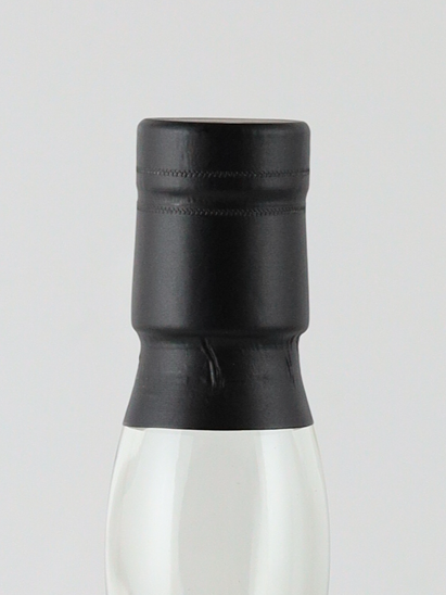 Black Adder Raw Cask Sankt Kilian 2019