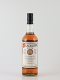Black Adder Raw Cask Strathmill 11 Years 2013