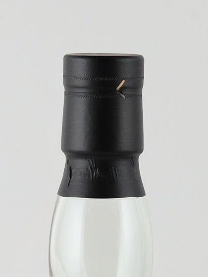 Black Adder Raw Cask Strathmill 11 Years 2013