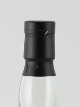Load image into Gallery viewer, Black Adder Raw Cask Strathmill 11 Years 2013