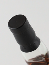 Load image into Gallery viewer, Black Adder Raw Cask Strathmill 11 Years 2013