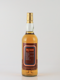Maltbarn Glen Garioch 14 Years 2010