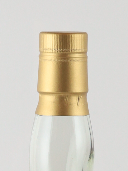 Maltbarn Glen Garioch 14 Years 2010