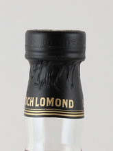 Load image into Gallery viewer, Loch Lomond 12 Years Sauternes Cask Finish Snake Edition
