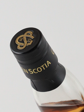 Load image into Gallery viewer, Glen Scotia 14 Years Icons of Campbeltown No.2 Dragon