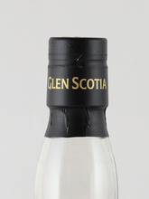 Load image into Gallery viewer, Glen Scotia 14 Years Icons of Campbeltown No.2 Dragon