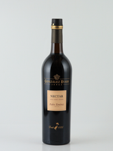 Load image into Gallery viewer, Gonzales Byass Necter Pedro Ximenez