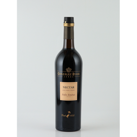 Gonzales Byass Necter Pedro Ximenez