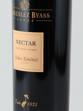 Load image into Gallery viewer, Gonzales Byass Necter Pedro Ximenez