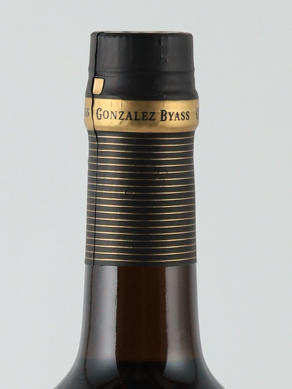 Gonzales Byass Necter Pedro Ximenez