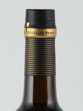 Load image into Gallery viewer, Gonzales Byass Necter Pedro Ximenez