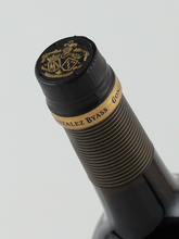 Load image into Gallery viewer, Gonzales Byass Necter Pedro Ximenez
