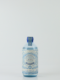 Amrita Gin 28th 1-5-8-64-82-84