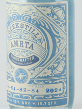 Load image into Gallery viewer, Amrita Gin 28th 1-5-8-64-82-84
