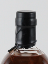 Load image into Gallery viewer, Michel Couvreur Le Rum Slon MC 2023 Edition