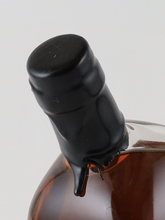 Load image into Gallery viewer, Michel Couvreur Le Rum Slon MC 2023 Edition