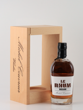 Load image into Gallery viewer, Michel Couvreur Le Rum Slon MC 2023 Edition