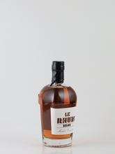 Load image into Gallery viewer, Michel Couvreur Le Rum Slon MC 2023 Edition