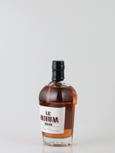 Load image into Gallery viewer, Michel Couvreur Le Rum Slon MC 2023 Edition