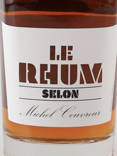 Load image into Gallery viewer, Michel Couvreur Le Rum Slon MC 2023 Edition