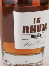 Load image into Gallery viewer, Michel Couvreur Le Rum Slon MC 2023 Edition