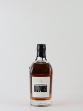 Load image into Gallery viewer, Michel Couvreur Hyphen Double Origin Blended Whiskey