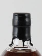 Load image into Gallery viewer, Michel Couvreur Hyphen Double Origin Blended Whiskey