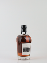 Load image into Gallery viewer, Michel Couvreur Hyphen Double Origin Blended Whiskey