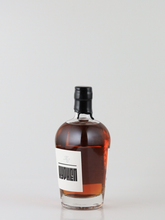 Load image into Gallery viewer, Michel Couvreur Hyphen Double Origin Blended Whiskey